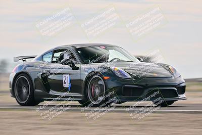 media/Mar-30-2025-Audi Club (Sun) [[b708a45994]]/Y group/Session 2 (Turn 7-Outside)/